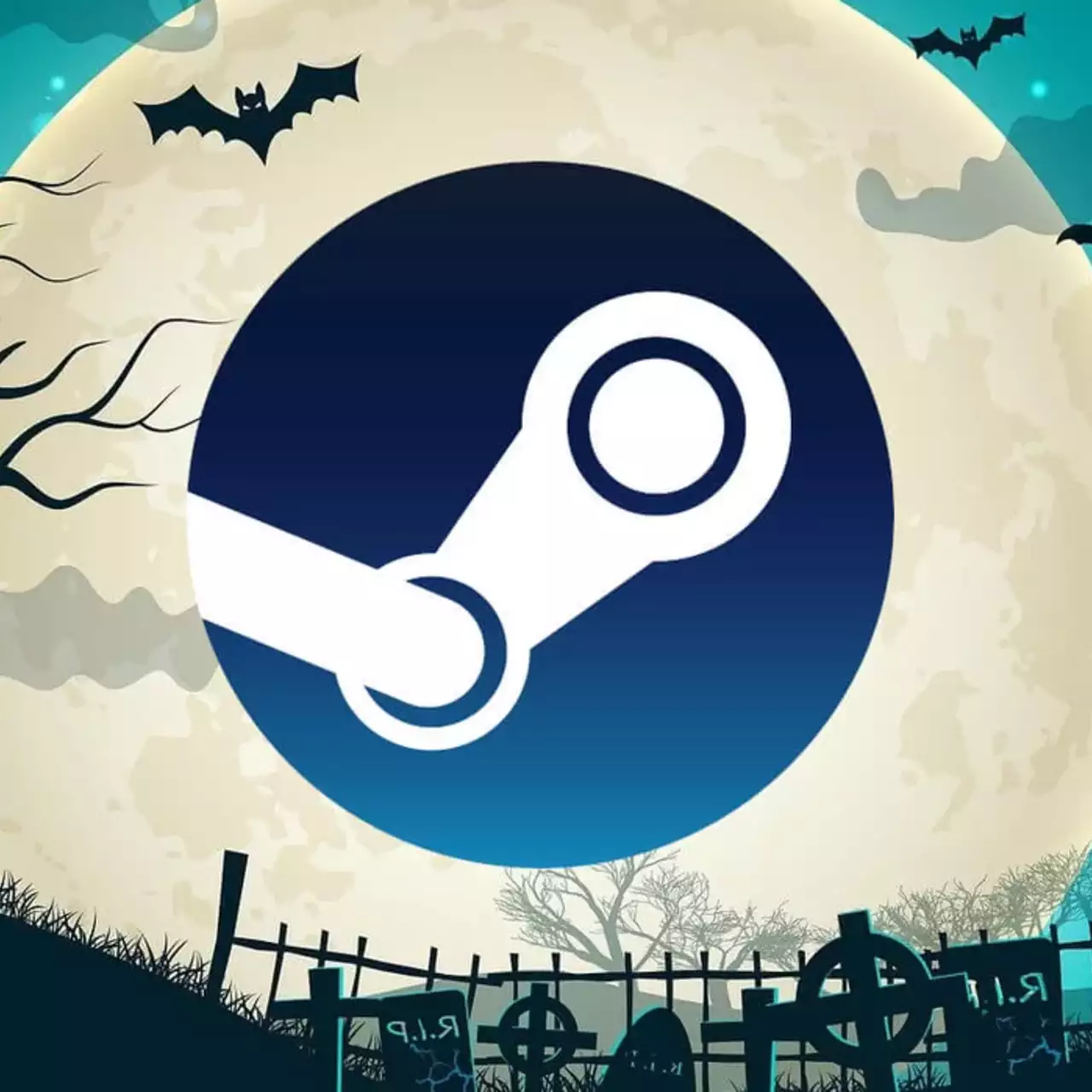 В Steam можно бесплатно добавить в библиотеку ещё 7 игр В Steam можно бесплатно добавить в библиотеку ещё 7 игр