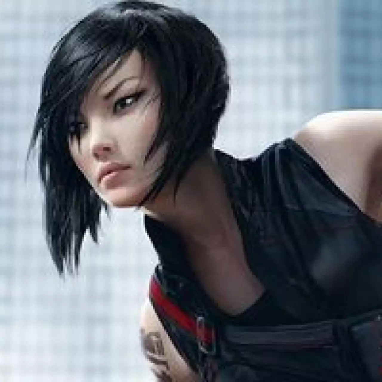 Новая Mirror's Edge станет перезапуском серии и отойдёт от концепции постоянного бега Новая Mirror's Edge станет перезапуском серии и отойдёт от концепции постоянного бега