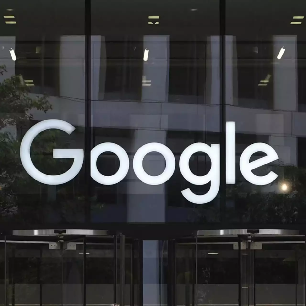 Google активно использует ИИ для написания кода: доля генераций превышает 25% Google активно использует ИИ для написания кода: доля генераций превышает 25%
