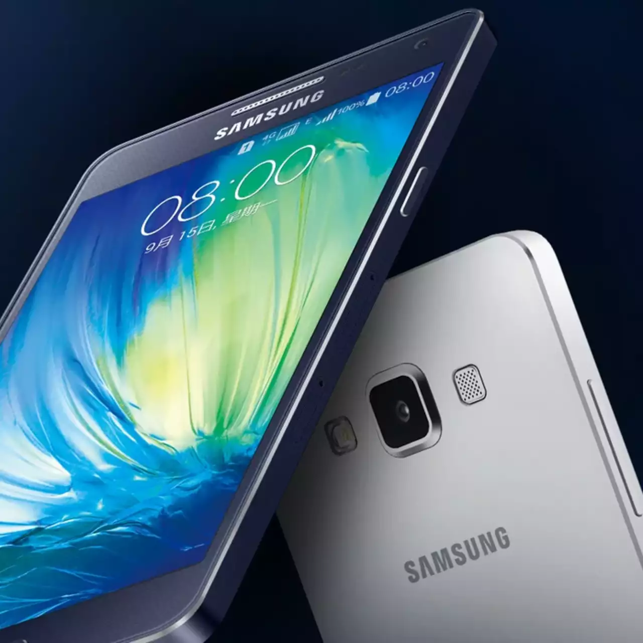 Смартфоны Samsung Galaxy оказались под угрозой взлома из-за уязвимости Смартфоны Samsung Galaxy оказались под угрозой взлома из-за уязвимости