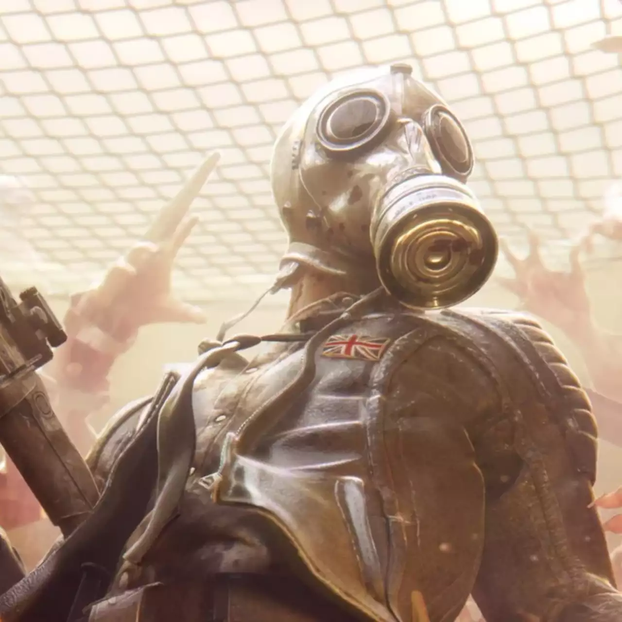 На PC началась раздача Killing Floor 2, Scorn, A Plague Tale: Innocence и ещё 7 игр На PC началась раздача Killing Floor 2, Scorn, A Plague Tale: Innocence и ещё 7 игр