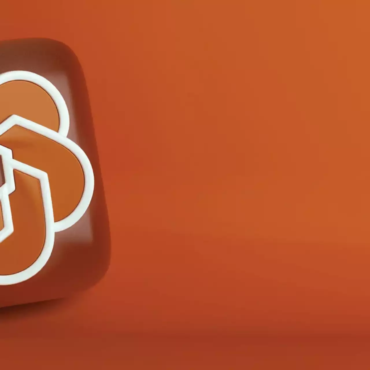 OpenAI представила обновление ChatGPT с функцией поиска