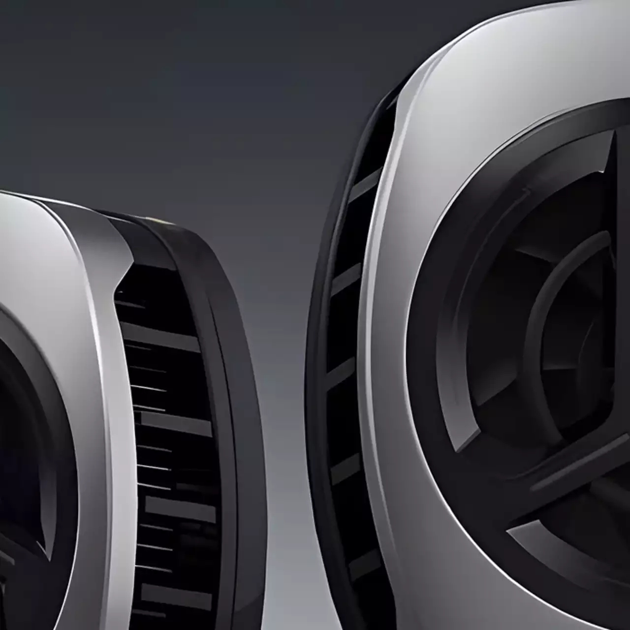 Новый кулер Xiaomi снижает температуру смартфона до 0°C за 25 секунд Новый кулер Xiaomi снижает температуру смартфона до 0°C за 25 секунд