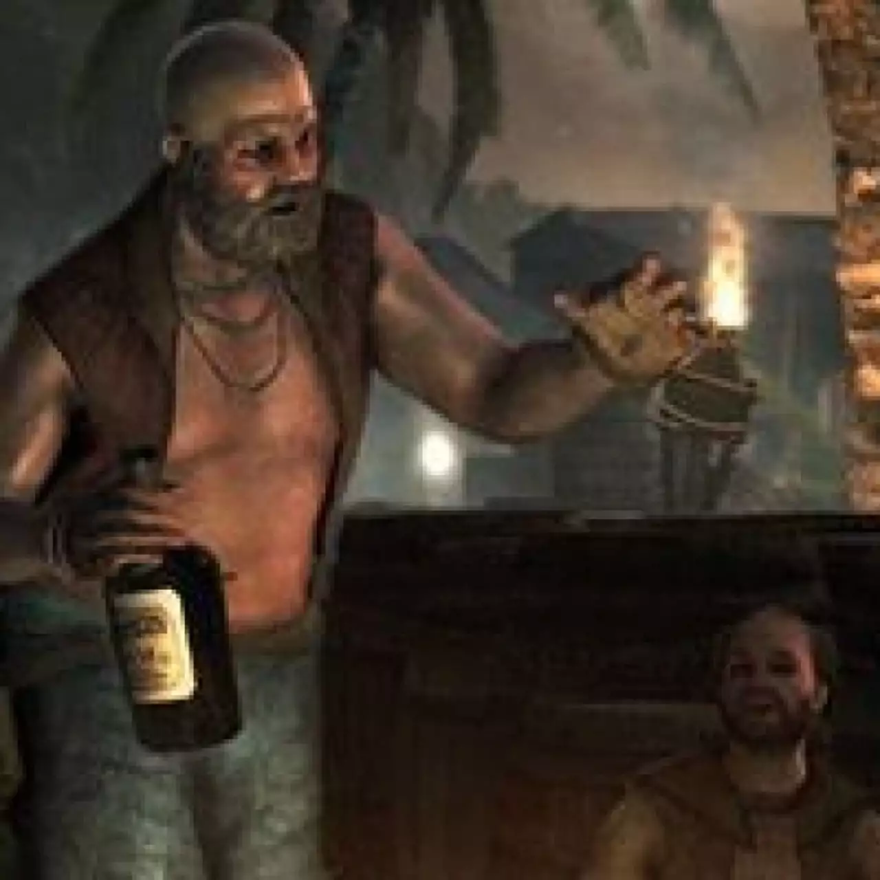 E3 2013: Брайан Тайлер напишет музыку для Assassin's Creed 4