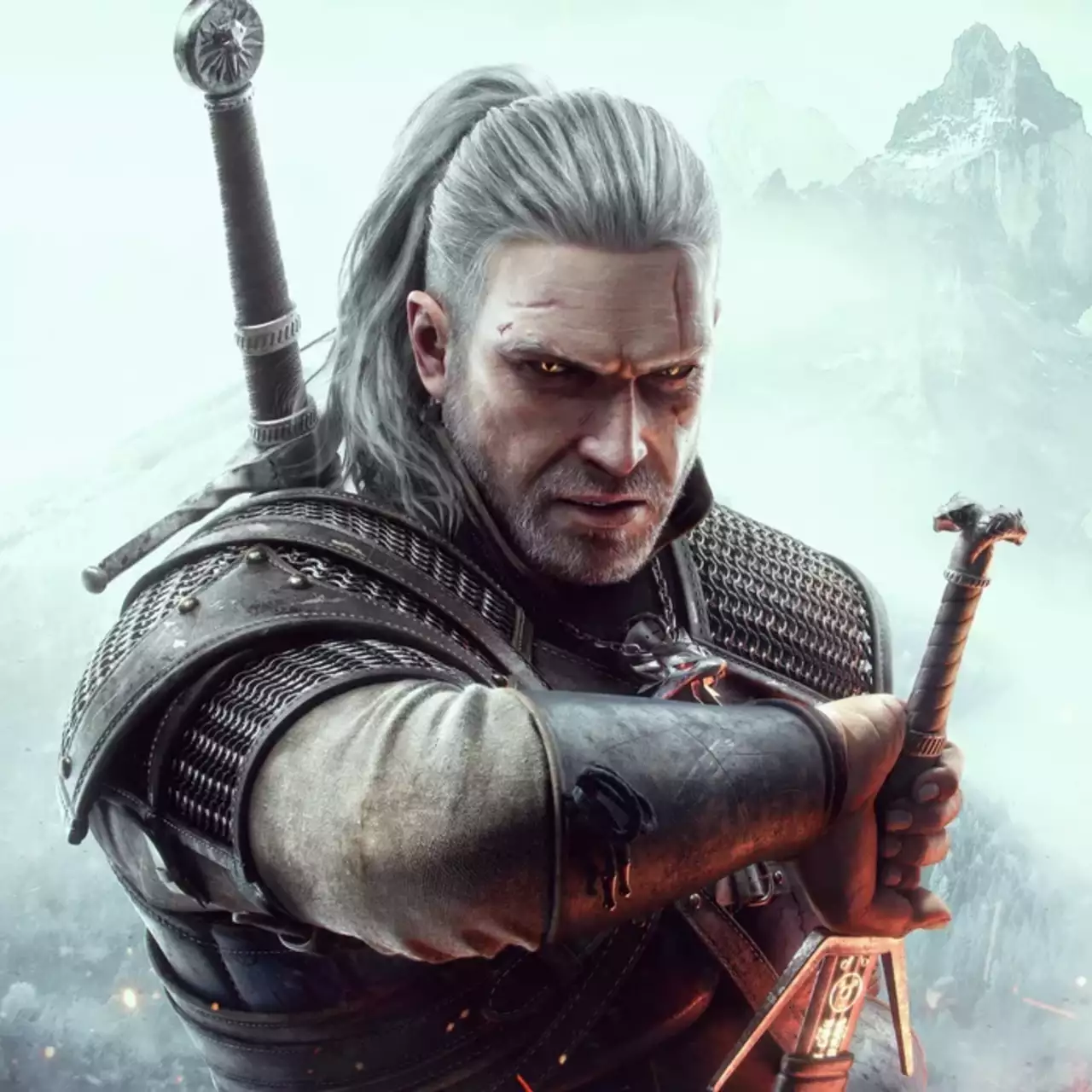 В The Witcher 3 нашли ещё один секрет, связанный с Геральтом. CDPR уже отреагировала 