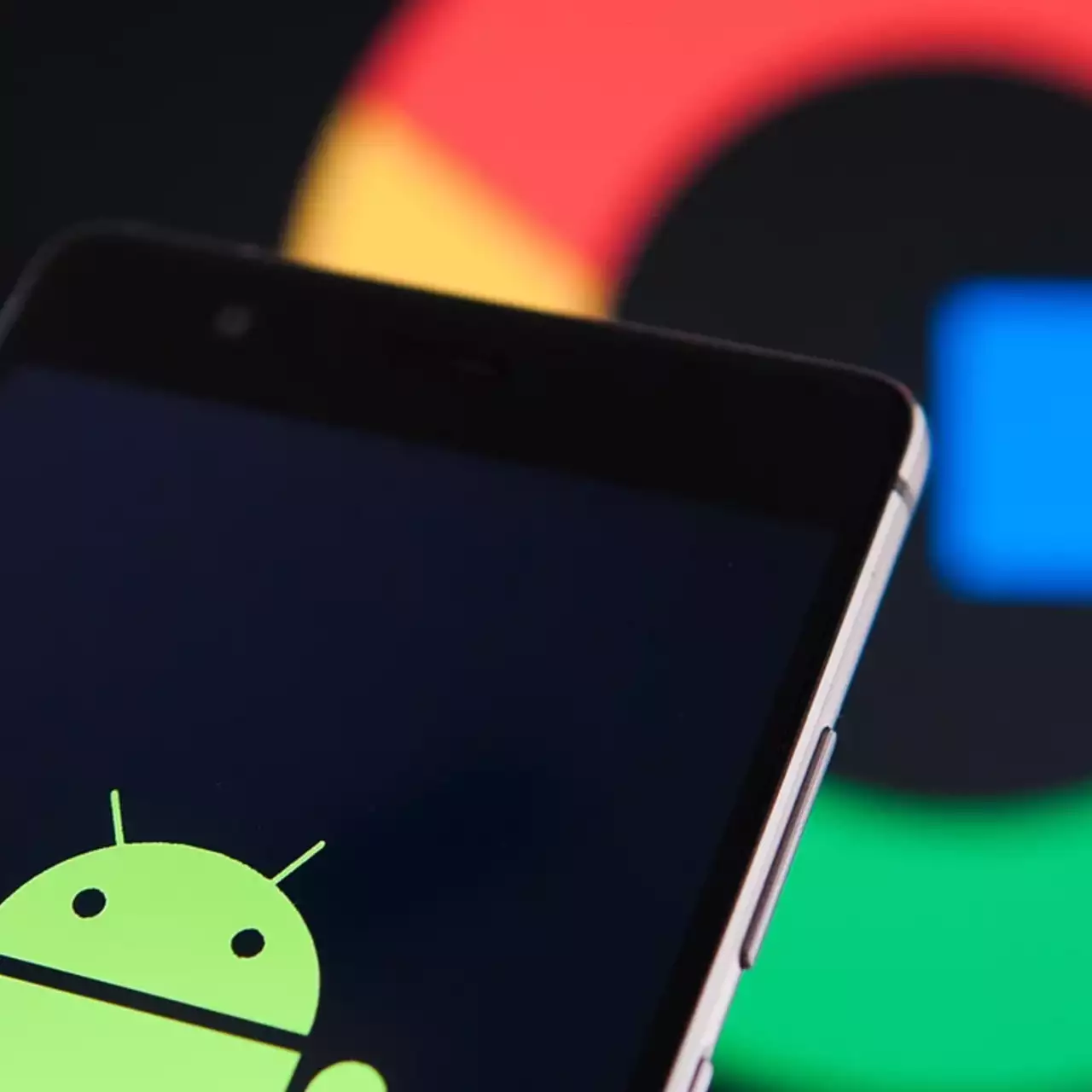 Google анонсировала Android 16 раньше, чем ожидали