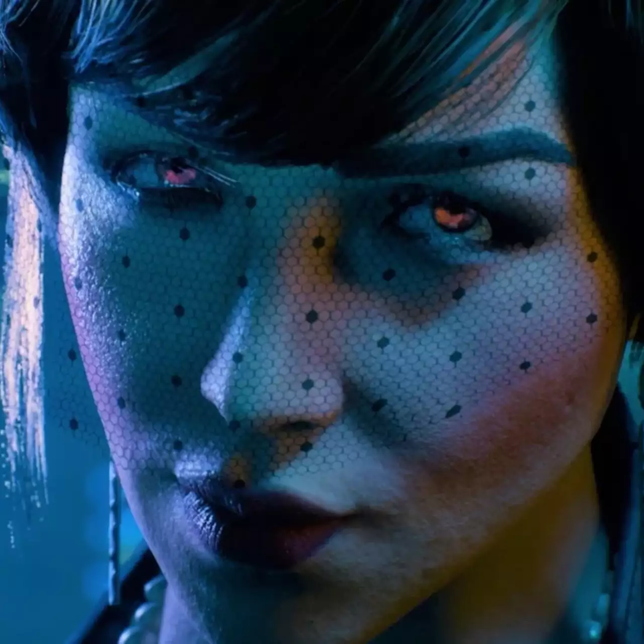 Впечатляющие способности и вампирские кланы — в свежем трейлере Vampire: The Masquerade — Bloodlines 2