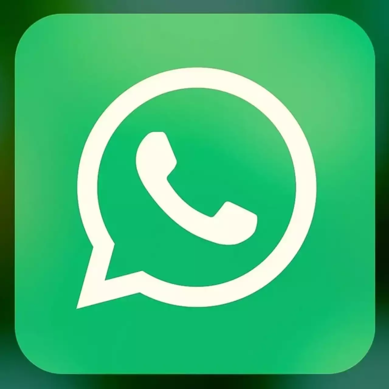В WhatsApp добавили возможность группировать чаты по категориям