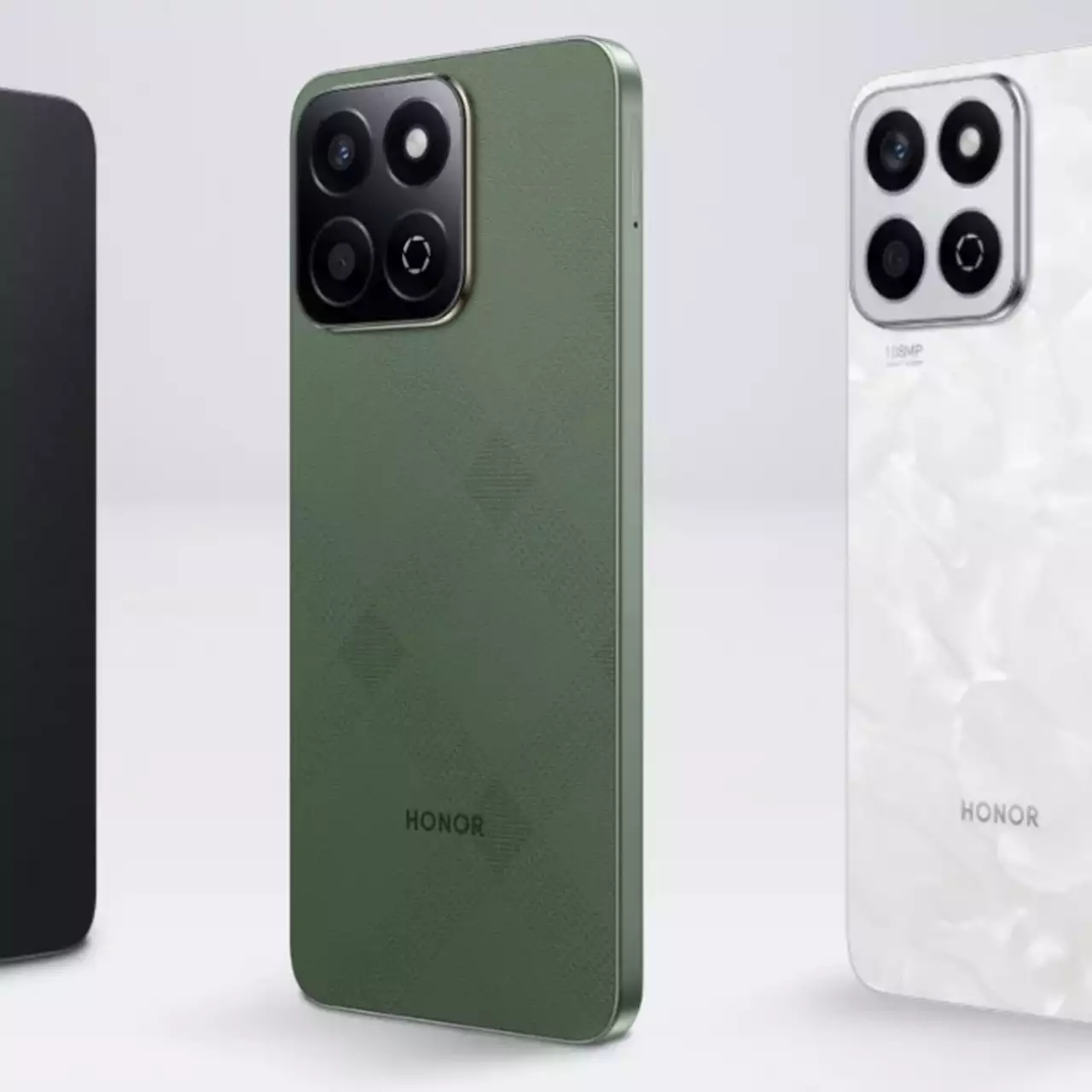 Стартовали продажи недорогого и ударопрочного смартфона HONOR X7c Стартовали продажи недорогого и ударопрочного смартфона HONOR X7c