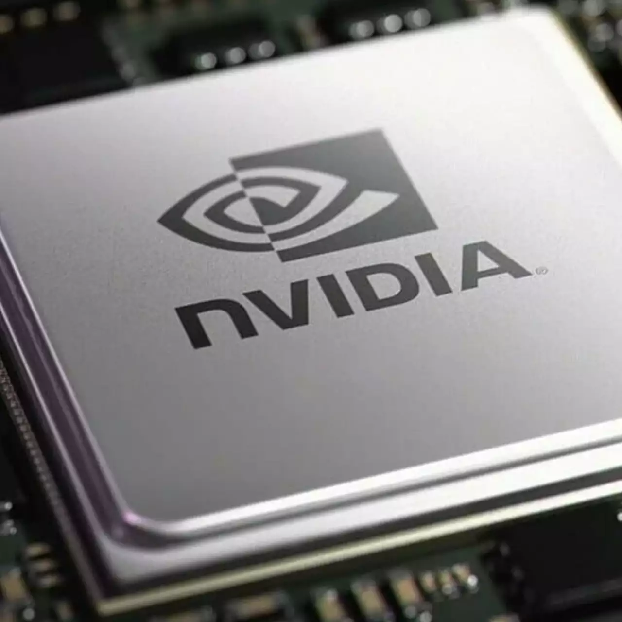 NVIDIA готовит ARM-процессоры для настольных ПК в 2025 году NVIDIA готовит ARM-процессоры для настольных ПК в 2025 году