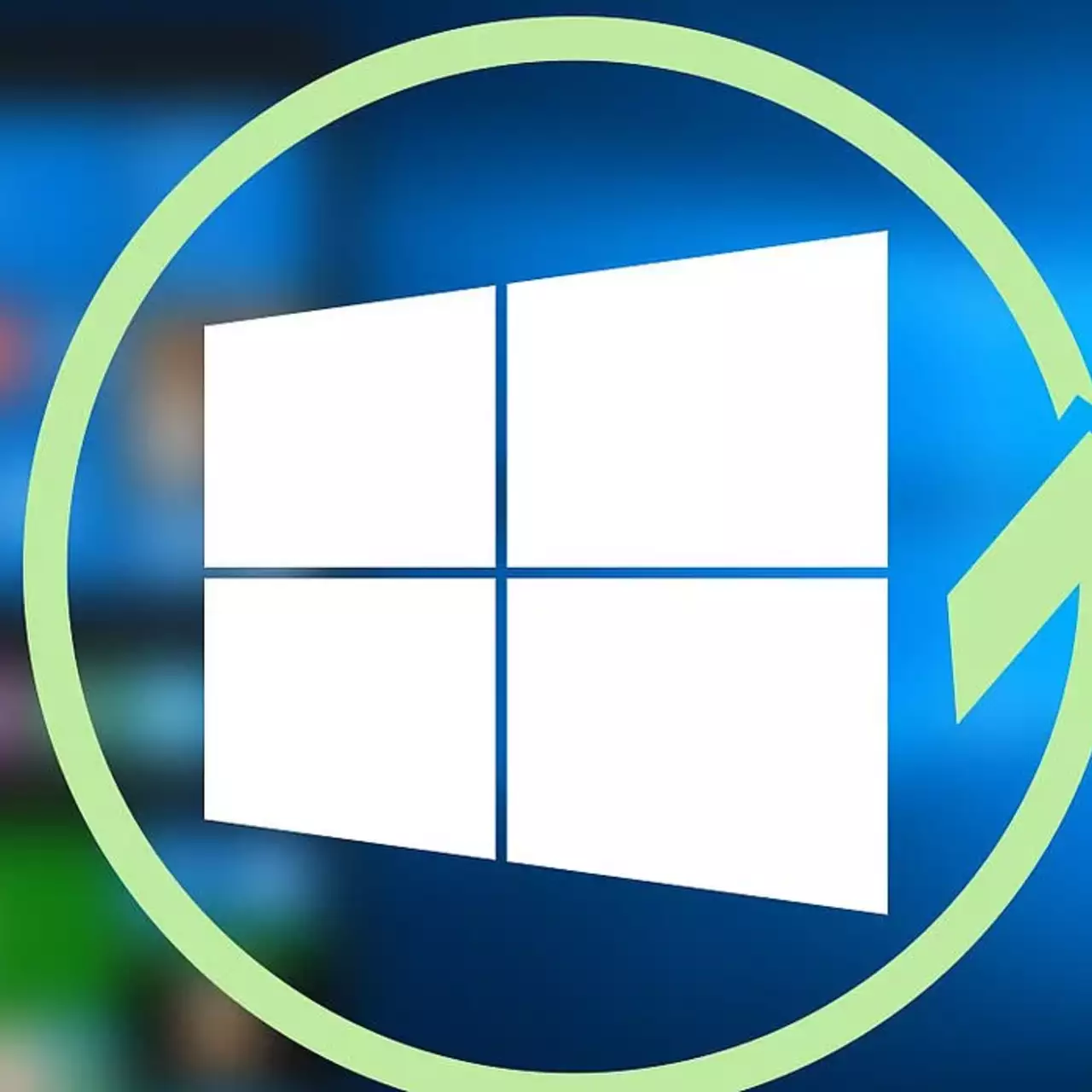 Windows 10 продолжит получать обновления безопасности за дополнительную плату Windows 10 продолжит получать обновления безопасности за дополнительную плату