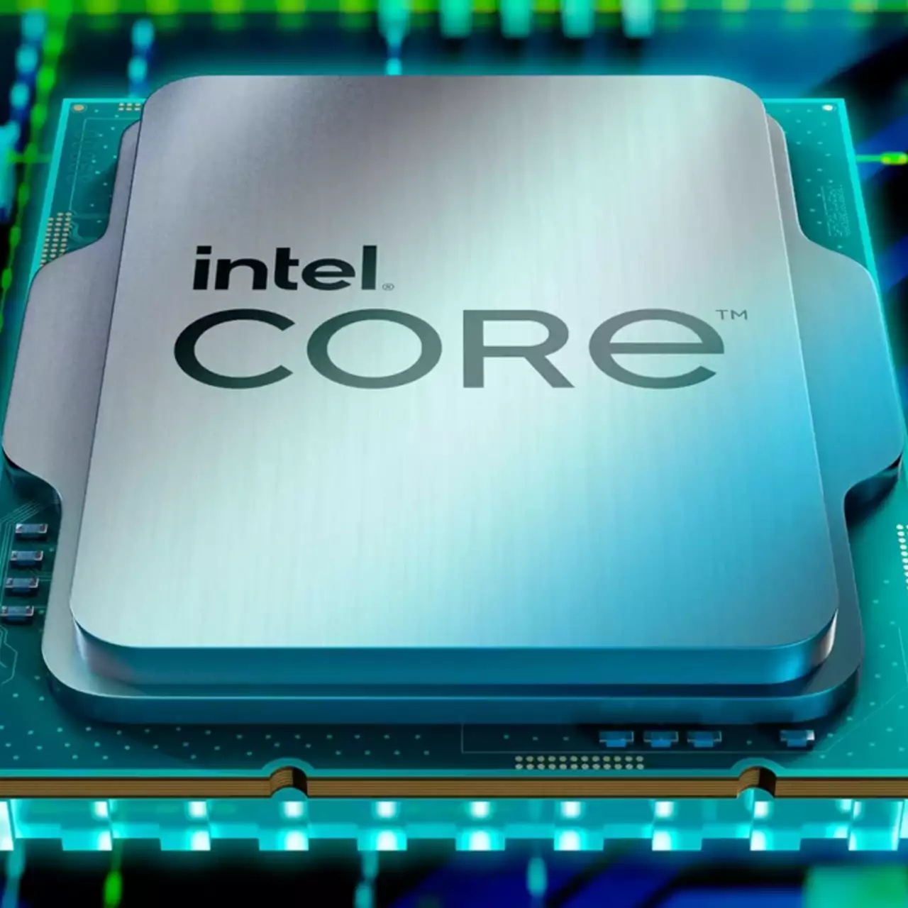 Компания Intel отчиталась об огромных убытках в более чем 16,5 миллиарда долларов Компания Intel отчиталась об огромных убытках в более чем 16,5 миллиарда долларов