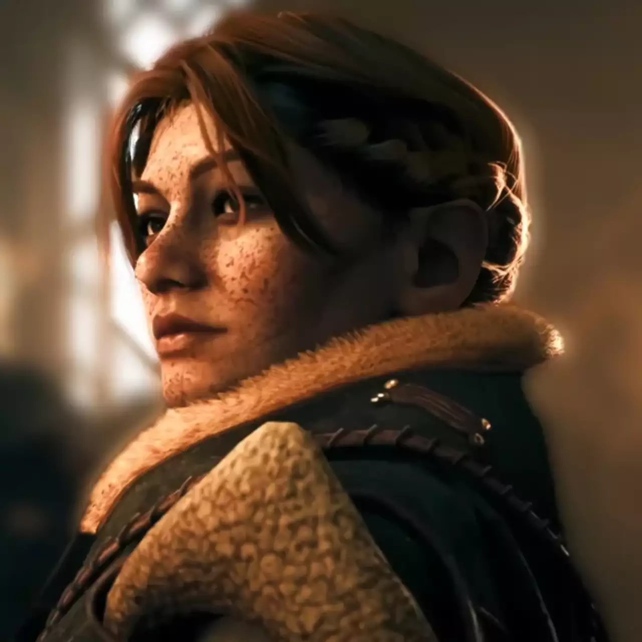Все концовки в Dragon Age: The Veilguard — как получить секретную концовку
