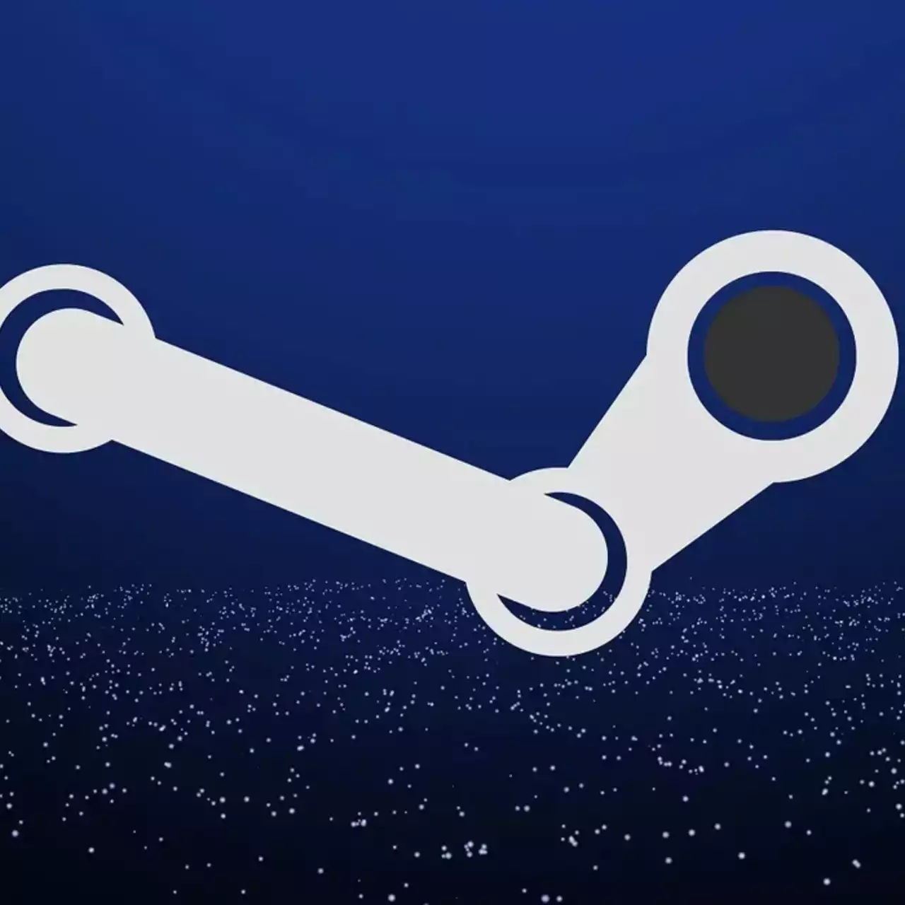РКН: доступ к Steam на территории России не заблокирован РКН: доступ к Steam на территории России не заблокирован