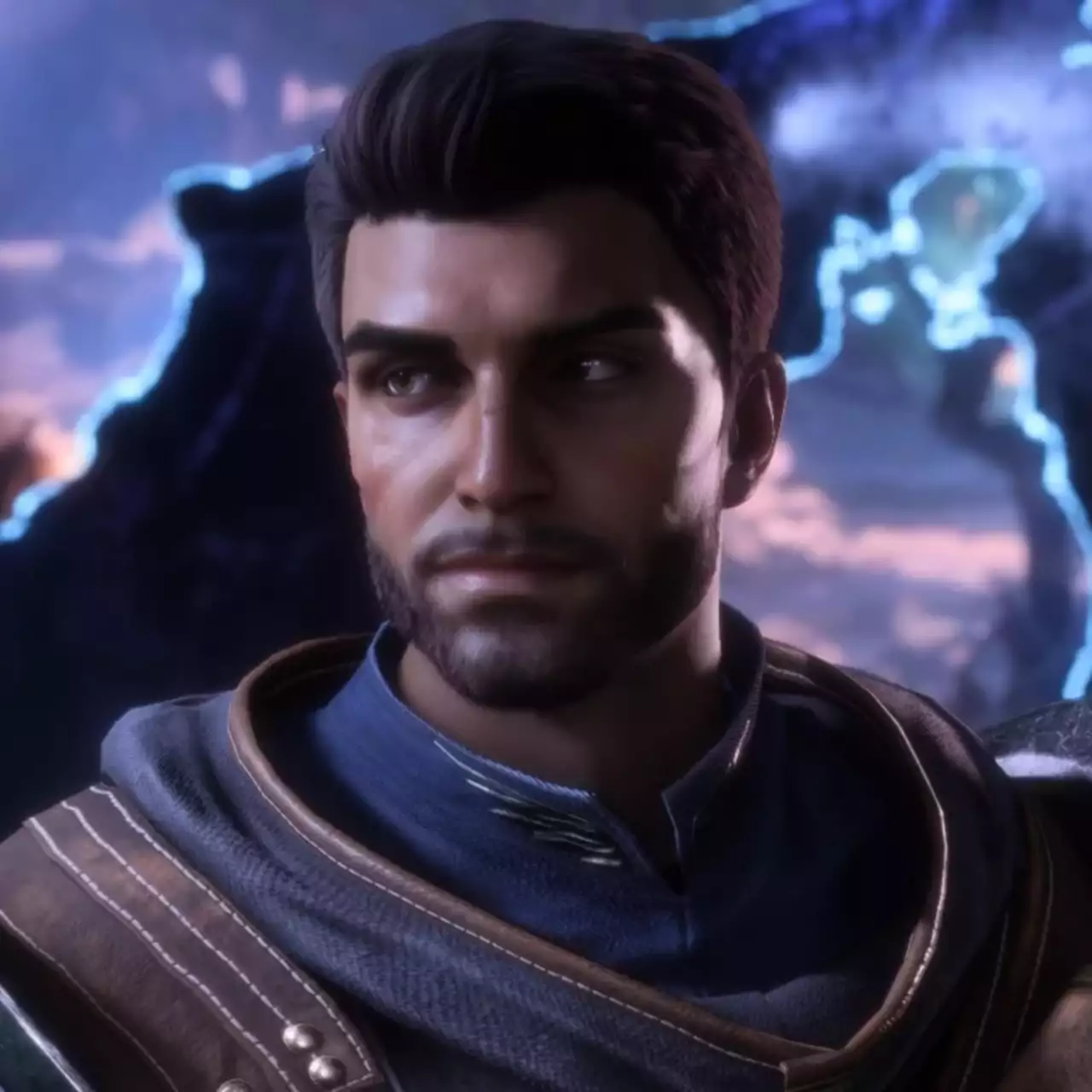 Dragon Age: The Veilguard не получит DLC — в приоритете у BioWare новая Mass Effect