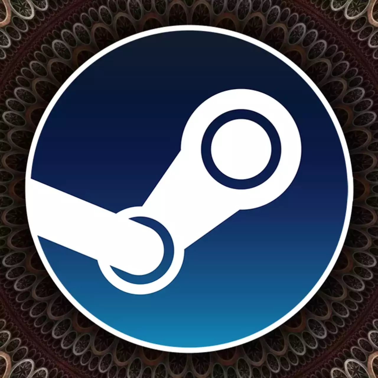В Steam можно бесплатно добавить в свою библиотеку 10 новых игр