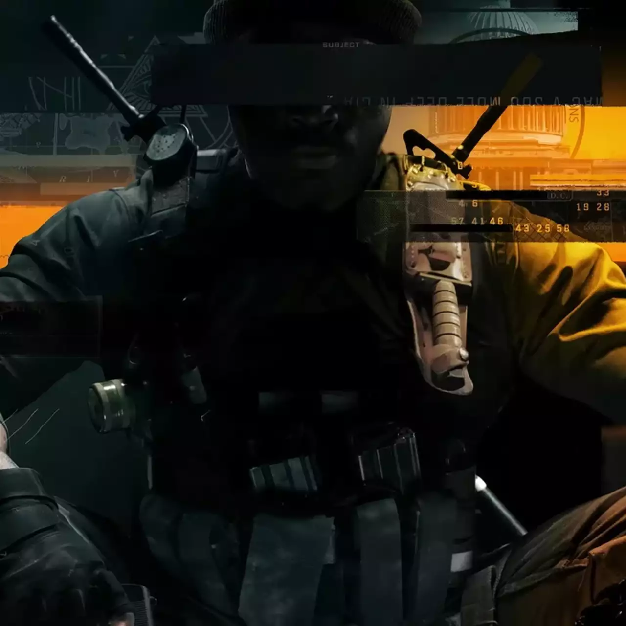 Сколько концовок в Call of Duty: Black Ops 6 — объяснение концовки
