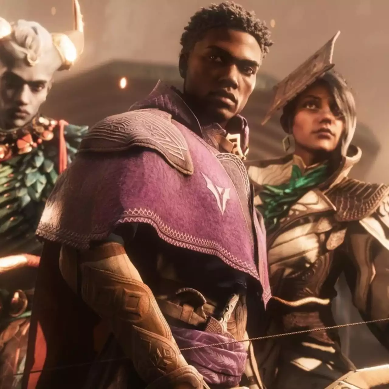 «Инфантильно и обезличенно»: создатель Ori жестко раскритиковал Dragon Age: The Veilguard
