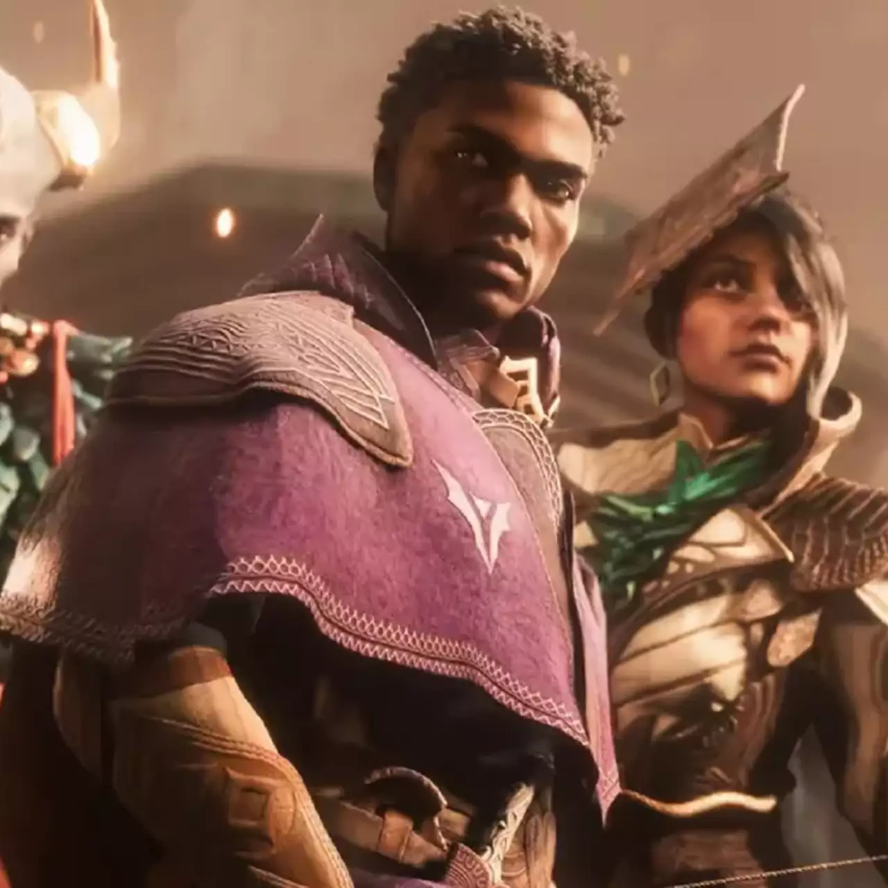 Интерактивная карта Dragon Age: The Veilguard — все места и локации в игре Интерактивная карта Dragon Age: The Veilguard — все места и локации в игре