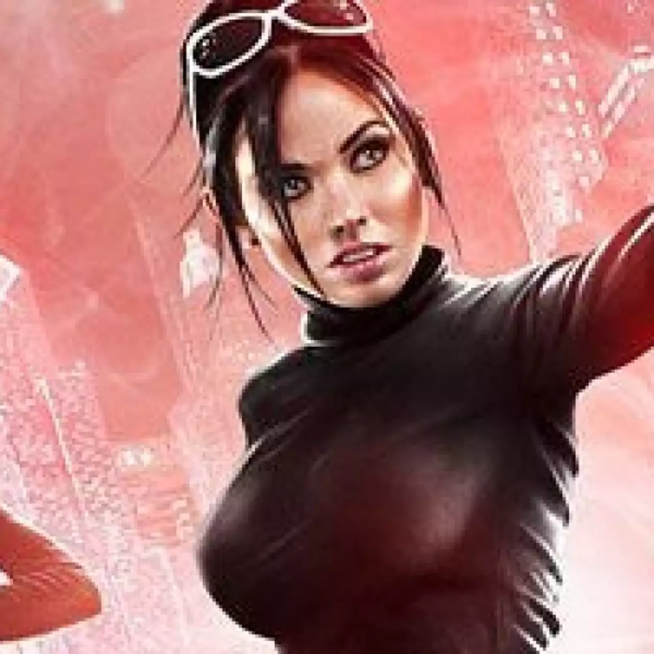 Volition позволит фанатам модифицировать Saints Row 4 Volition позволит фанатам модифицировать Saints Row 4
