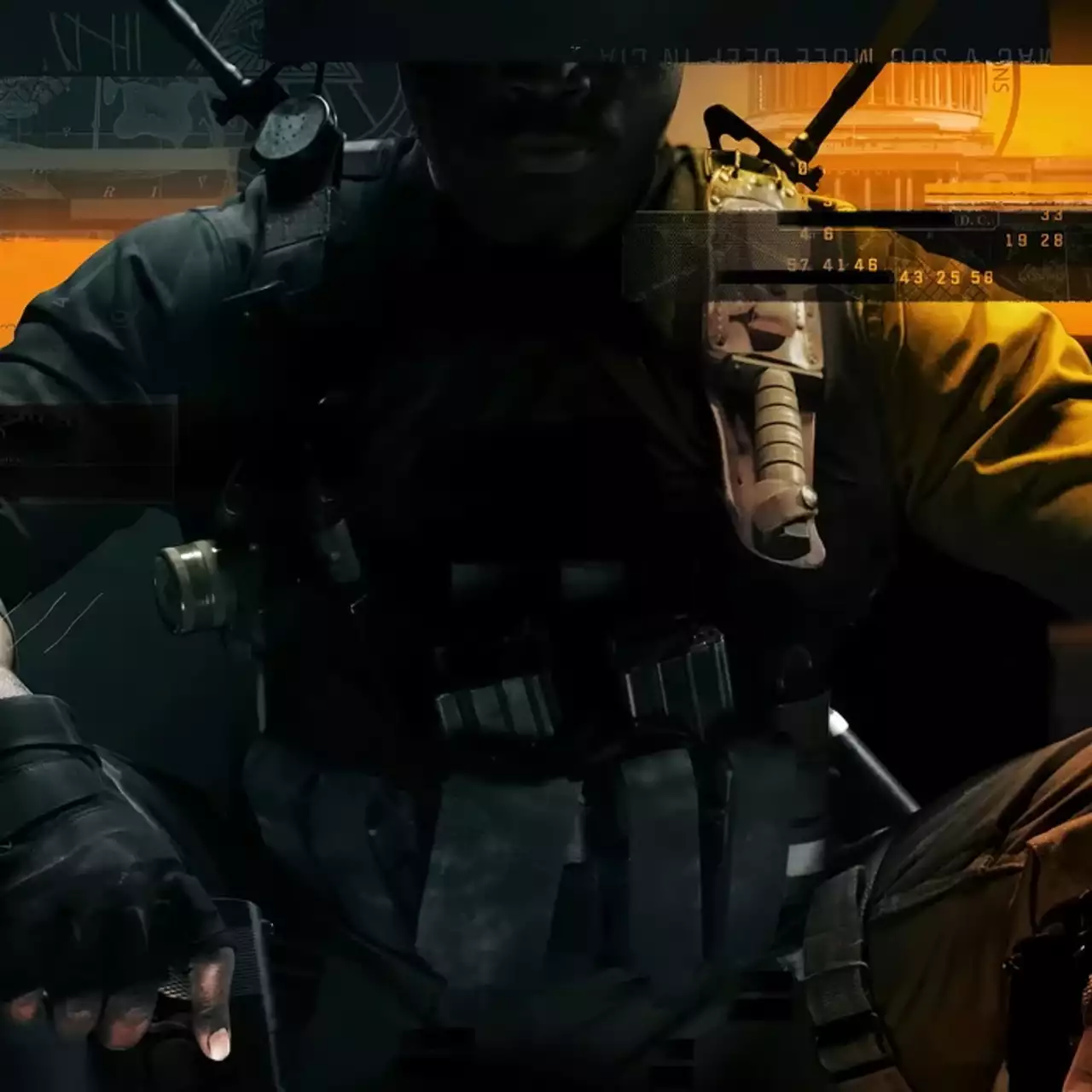 Обзор Call of Duty: Black Ops 6. Лучшая часть на сегодняшний день