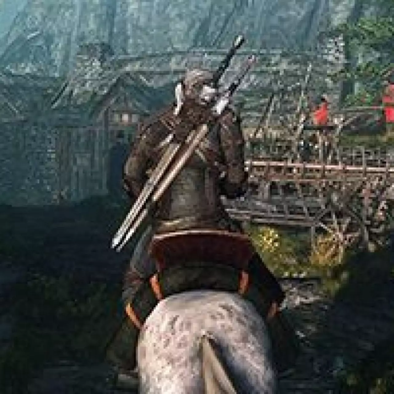 CD Projekt открыла новую студию