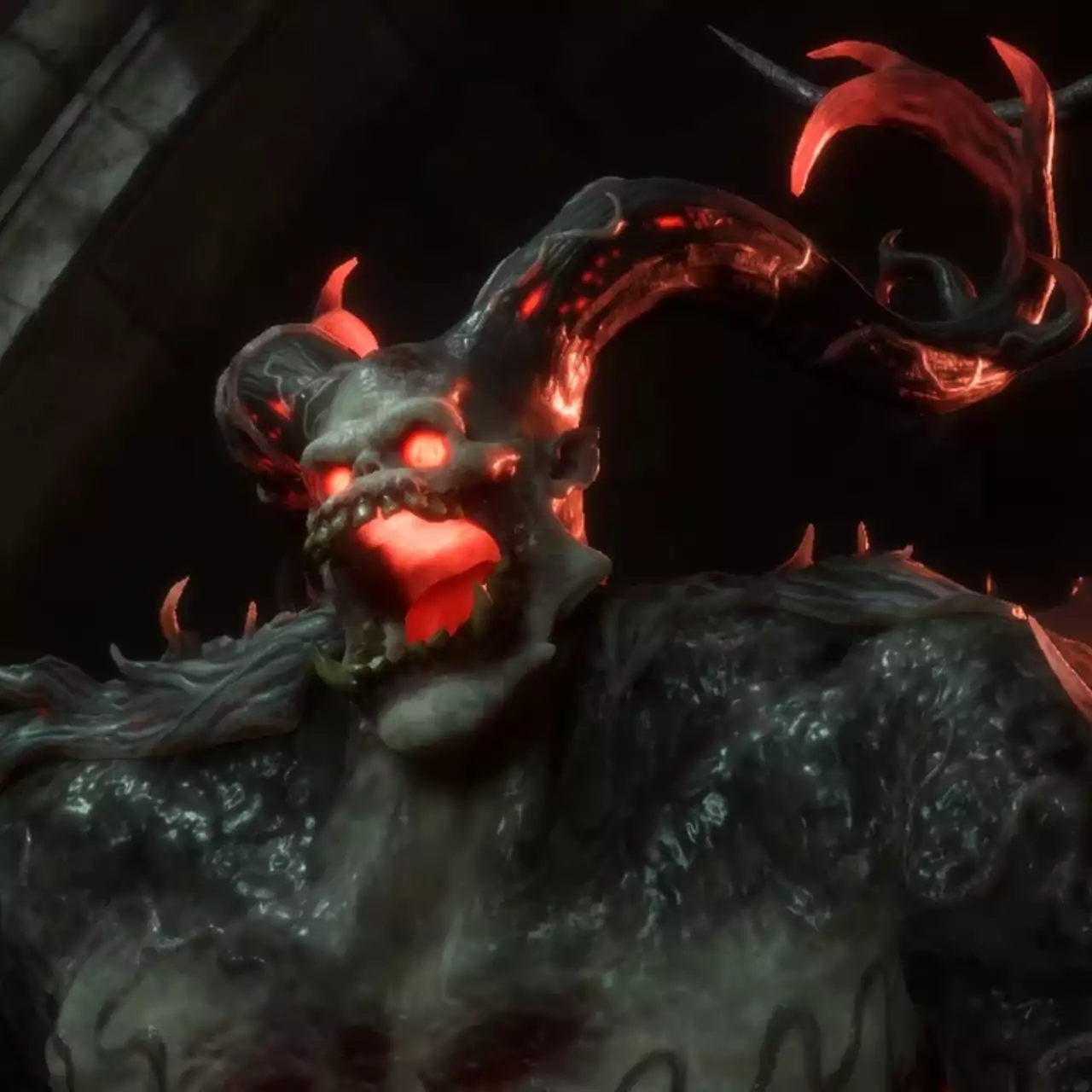 Как открыть Хранилище Стражей в Dragon Age: The Veilguard Как открыть Хранилище Стражей в Dragon Age: The Veilguard