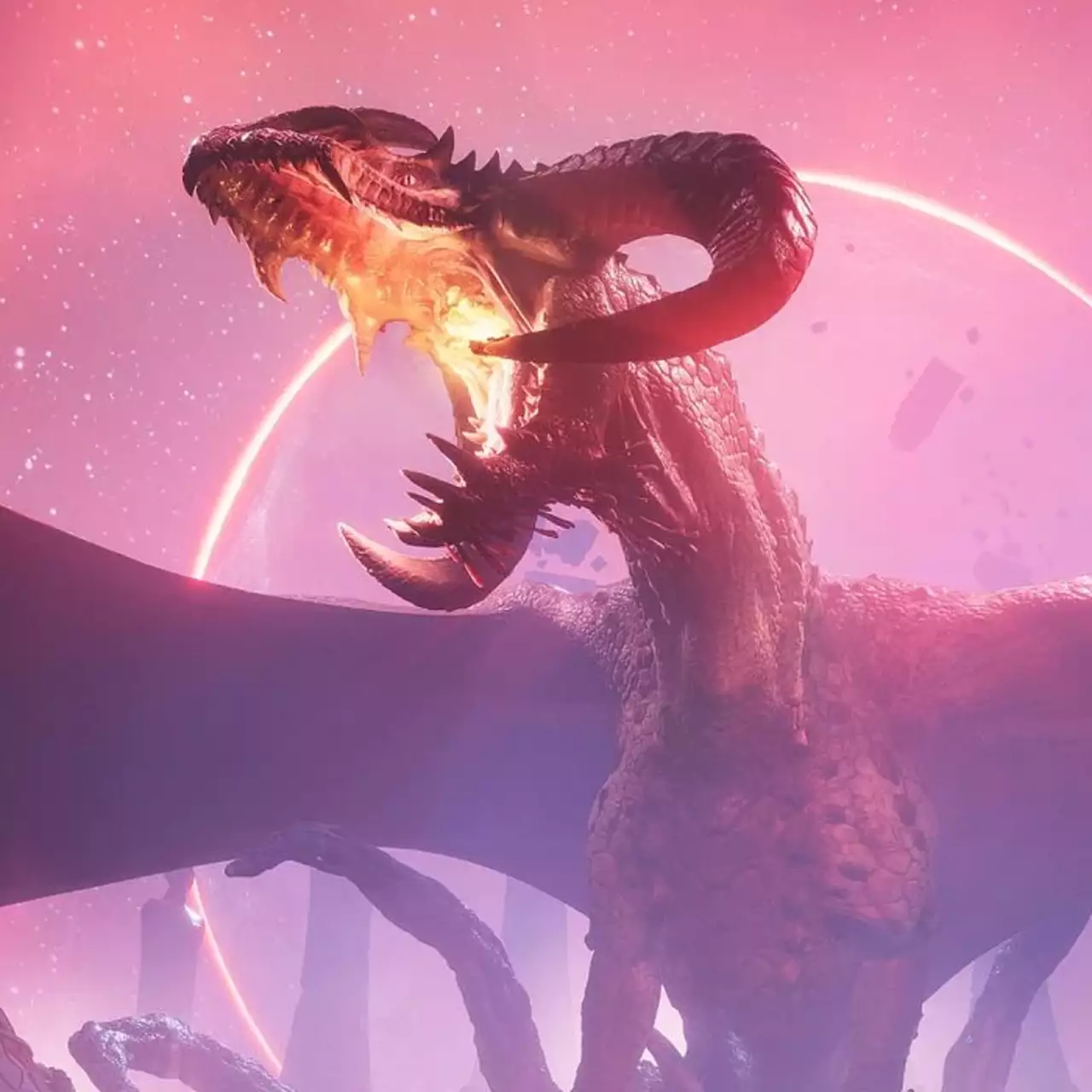 Как найти всех спутников в Dragon Age: The Veilguard Как найти всех спутников в Dragon Age: The Veilguard