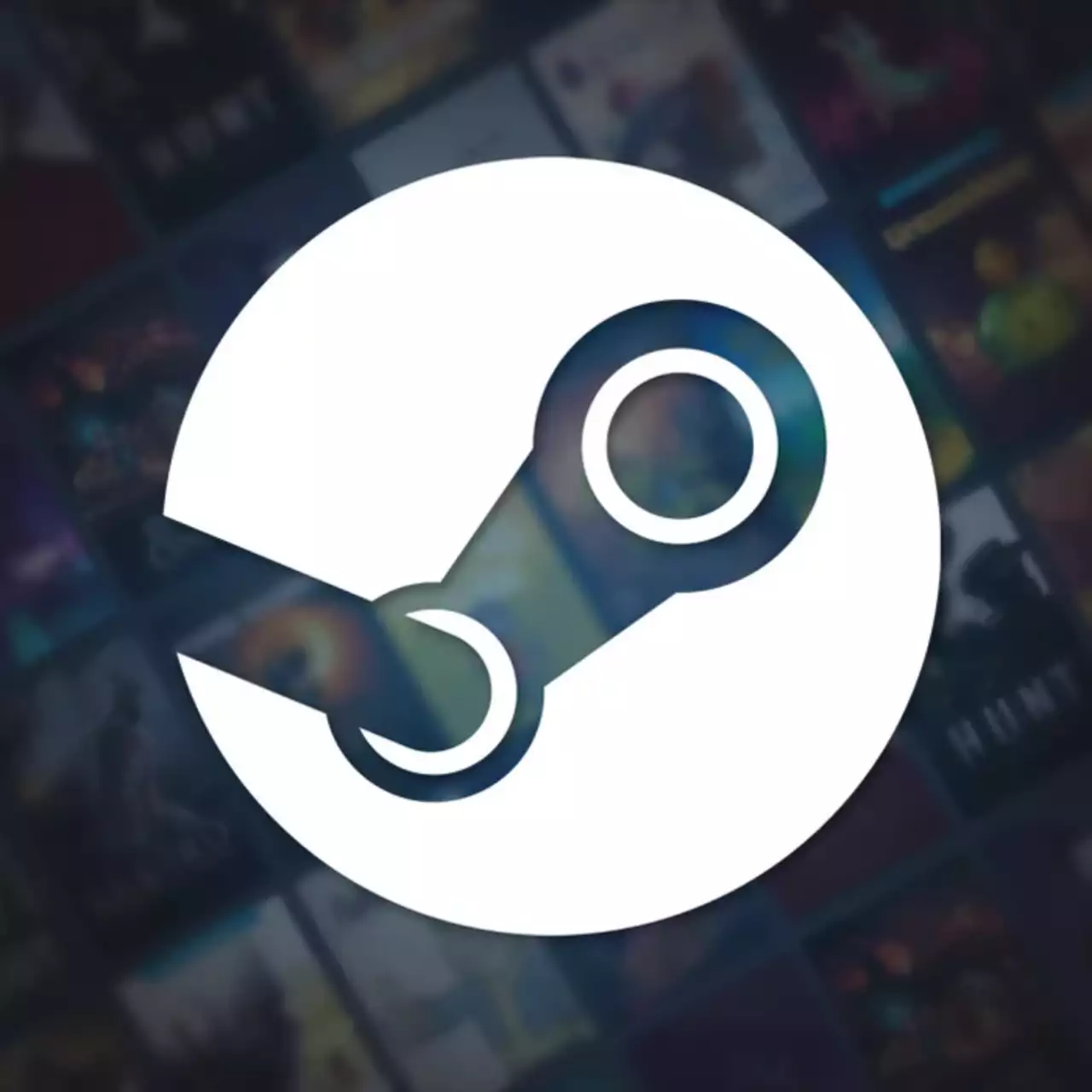 В Steam назвали самую популярную видеокарту октября
