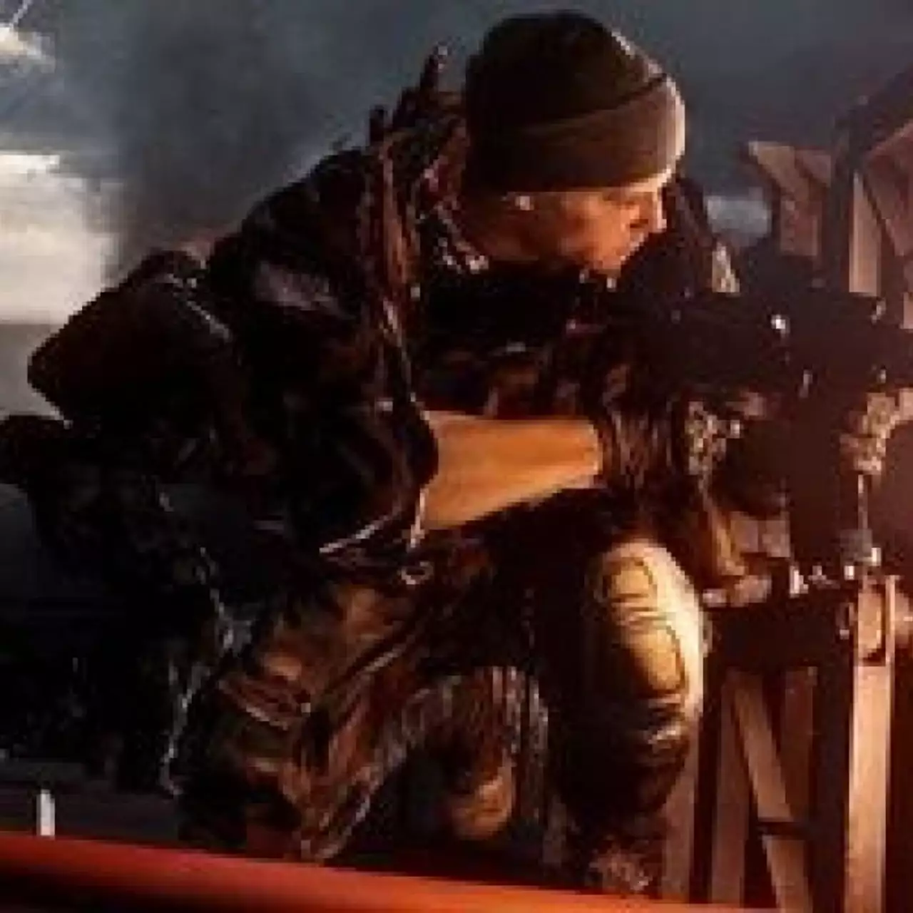 Минимальные системные требования Battlefield 4 попали в сеть. Игра не поддерживает Windows 8 и x86-системы Минимальные системные требования Battlefield 4 попали в сеть. Игра не поддерживает Windows 8 и x86-системы