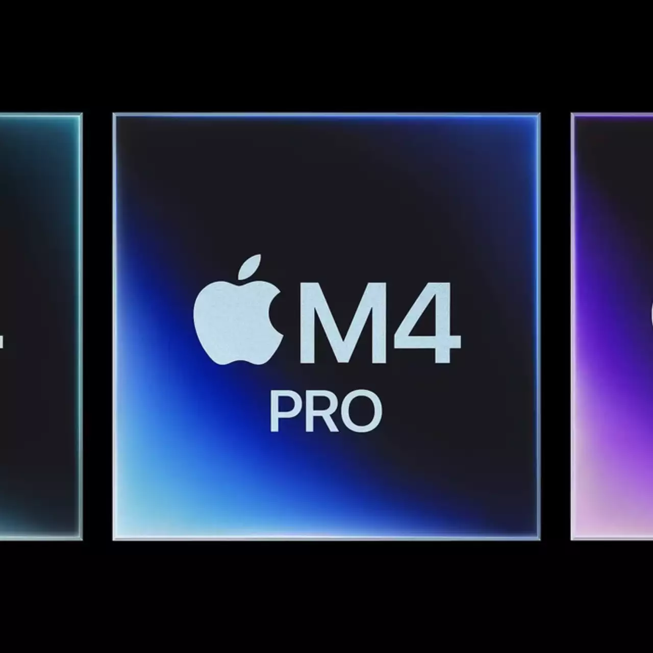 Apple M4 Max обошёл Ryzen и Core i9 в тестах производительности Apple M4 Max обошёл Ryzen и Core i9 в тестах производительности