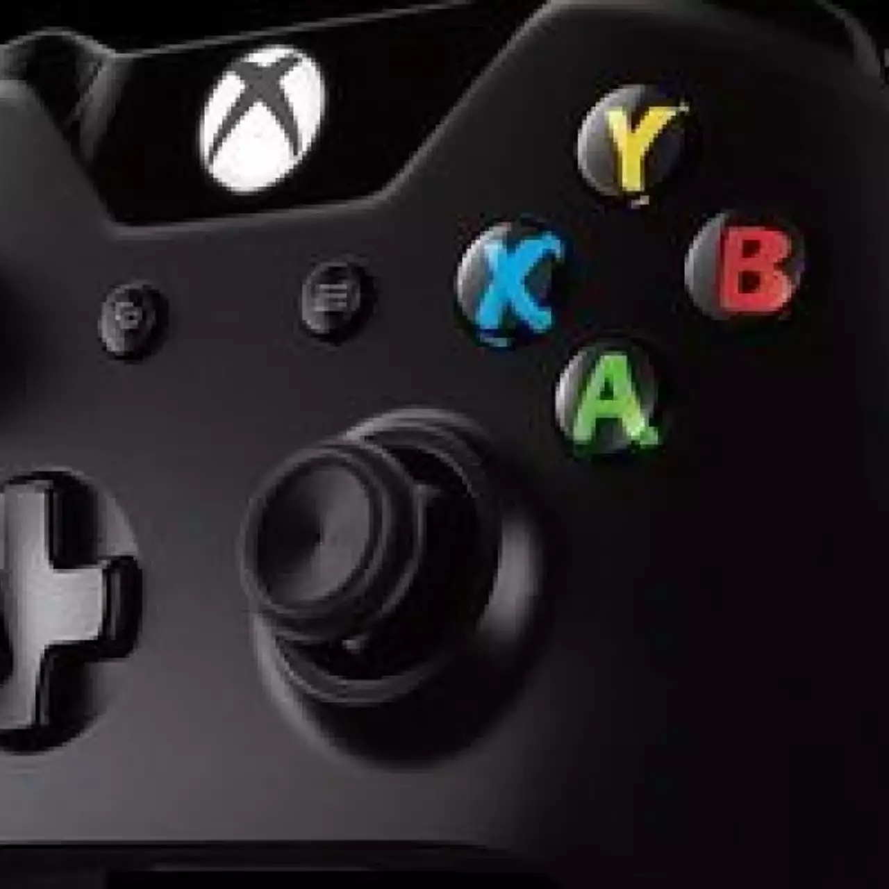Microsoft: «Мы не будем блокировать игры Xbox One из-за бана аккаунта в Xbox LIVE» Microsoft: «Мы не будем блокировать игры Xbox One из-за бана аккаунта в Xbox LIVE»