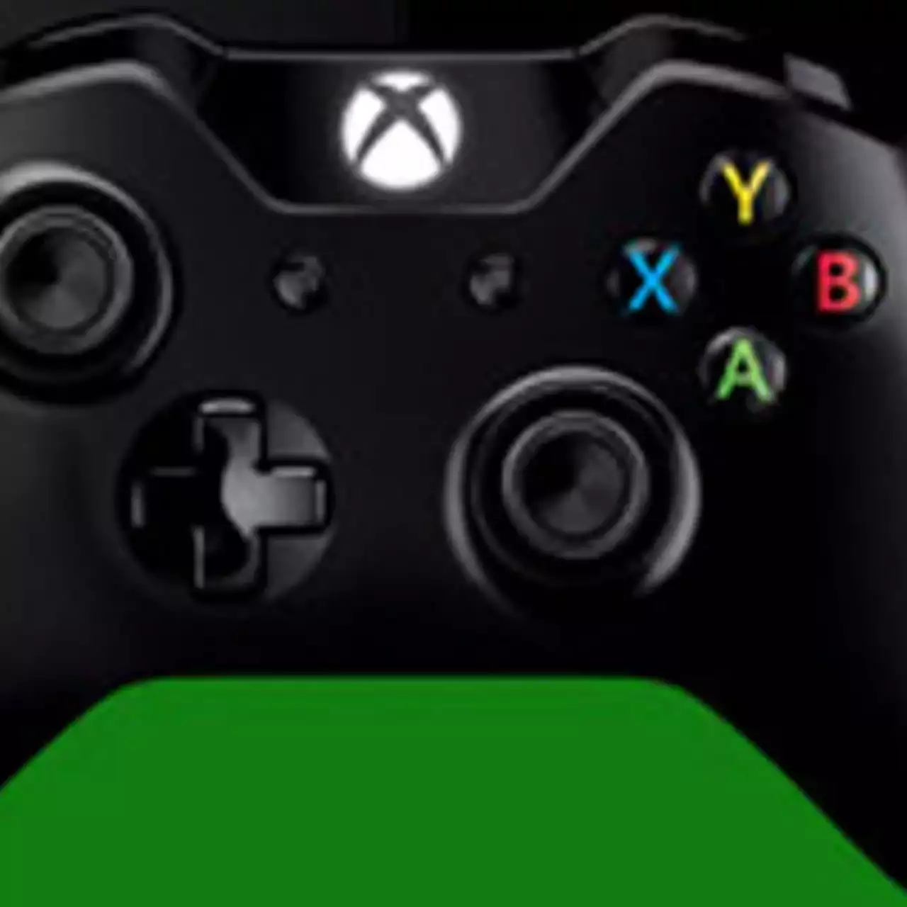 Эксперты усомнились в успешности Xbox One