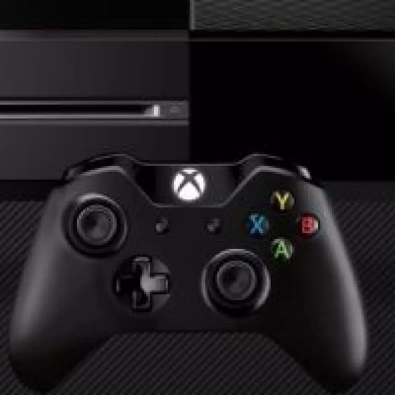 Microsoft снизила цены на игры для Xbox One