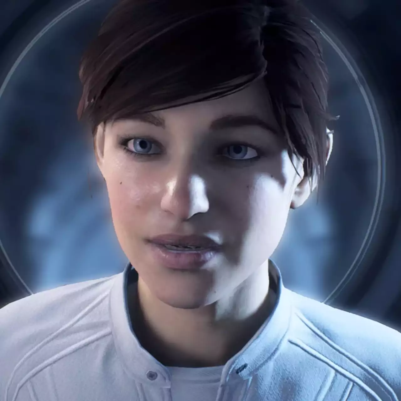 Разработчик BioWare заявил, что Mass Effect: Andromeda была не так уж и плоха
