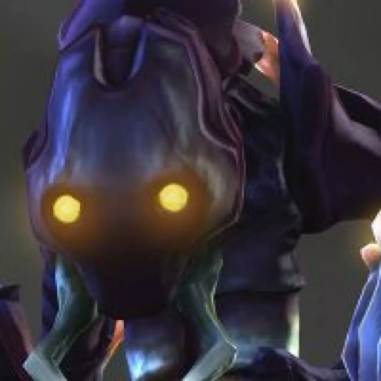 XCOM: Enemy Unknown выйдет на iOS в этом месяце XCOM: Enemy Unknown выйдет на iOS в этом месяце