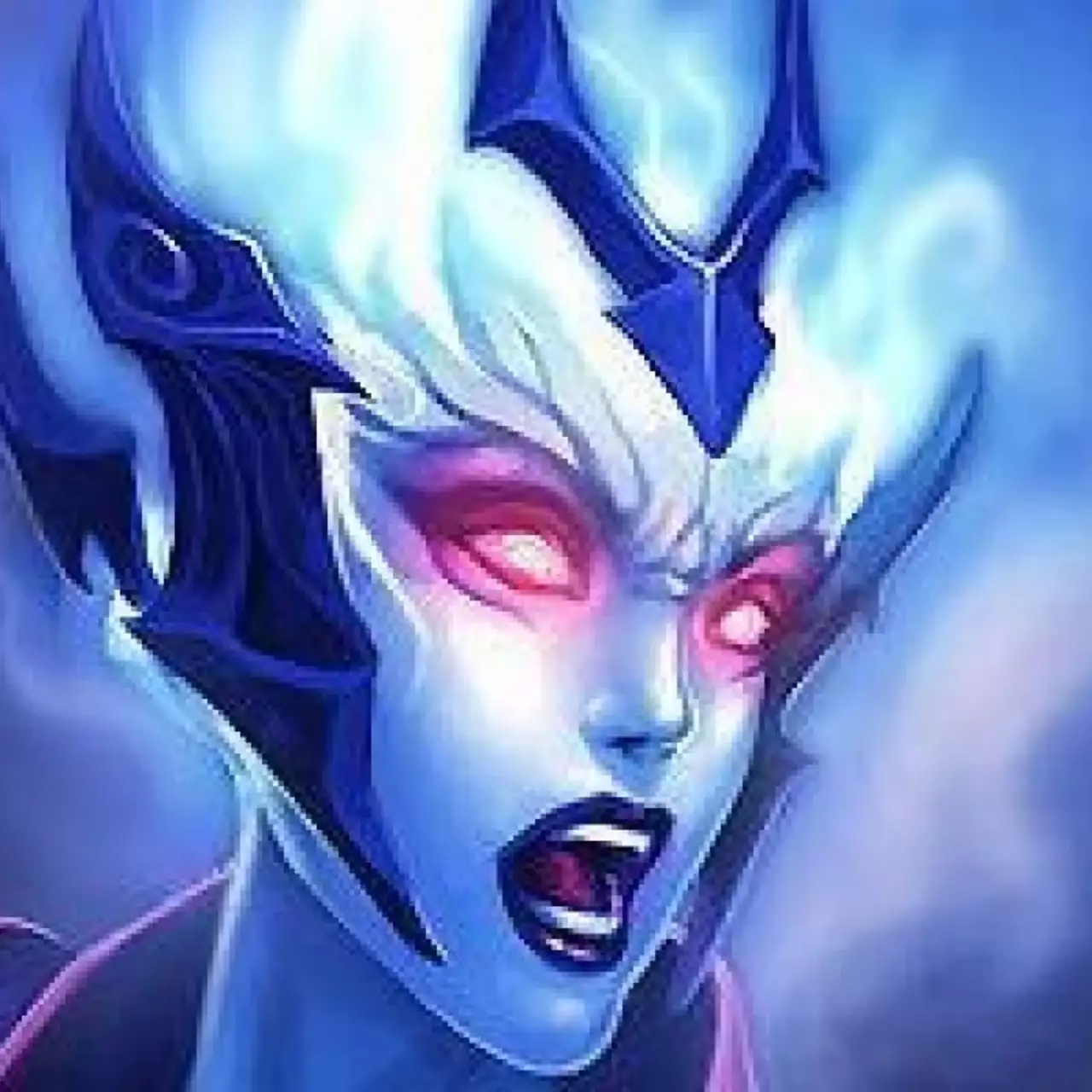 Финальная версия DOTA 2 выйдет до конца лета