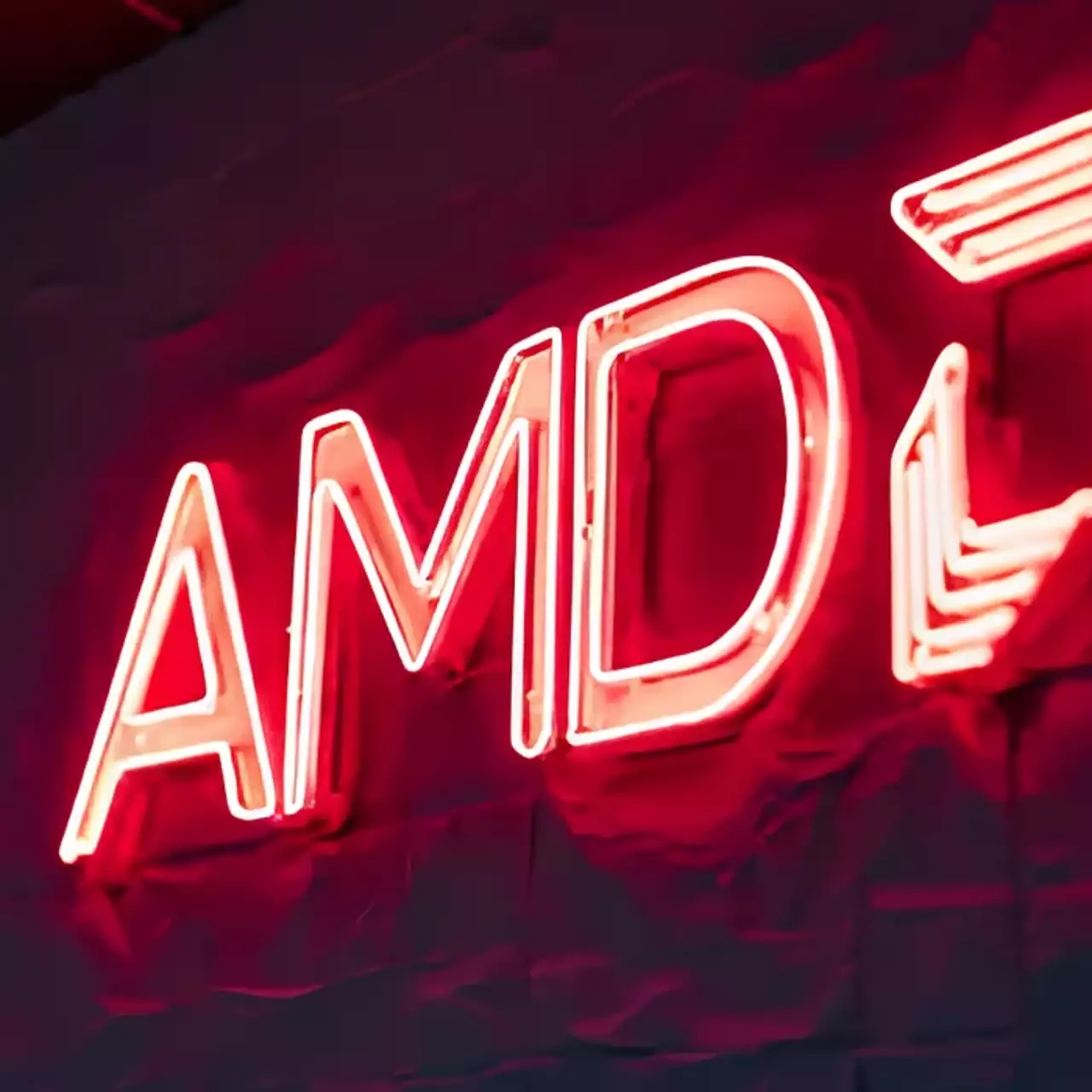 Новая технология AMD угрожает лидерству NVIDIA в рендеринге Новая технология AMD угрожает лидерству NVIDIA в рендеринге