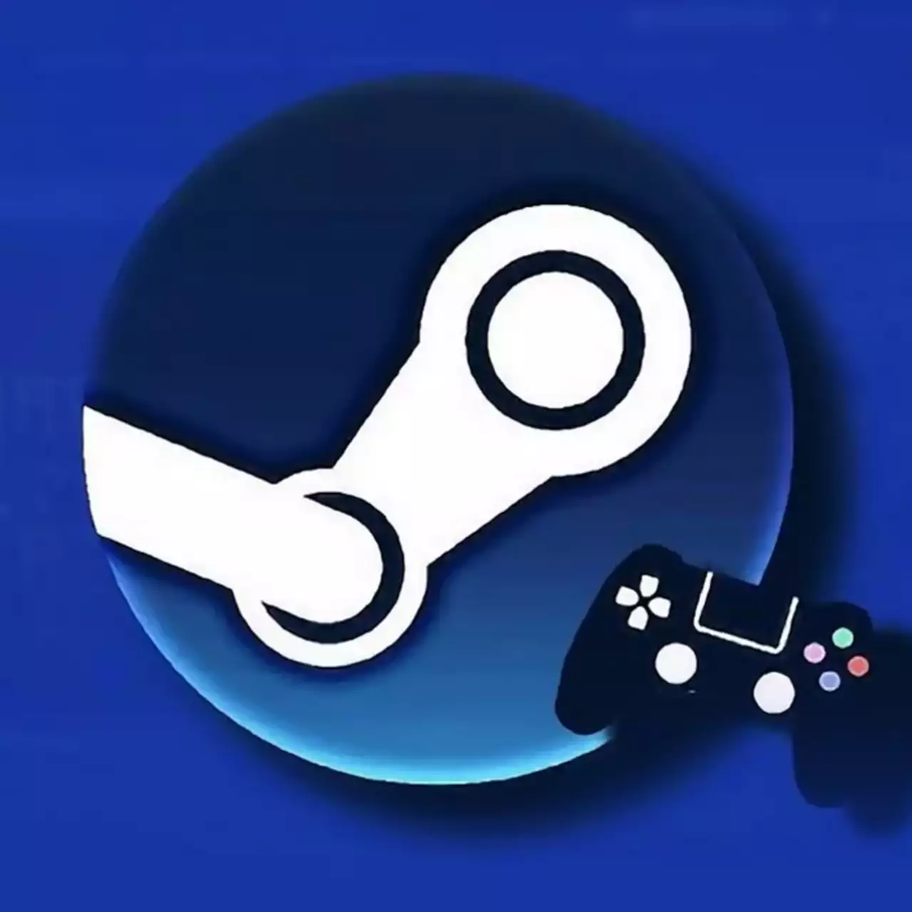 В российском Steam стартовала новая распродажа. За 25 рублей отдают шутер в духе SWAT 4 В российском Steam стартовала новая распродажа. За 25 рублей отдают шутер в духе SWAT 4
