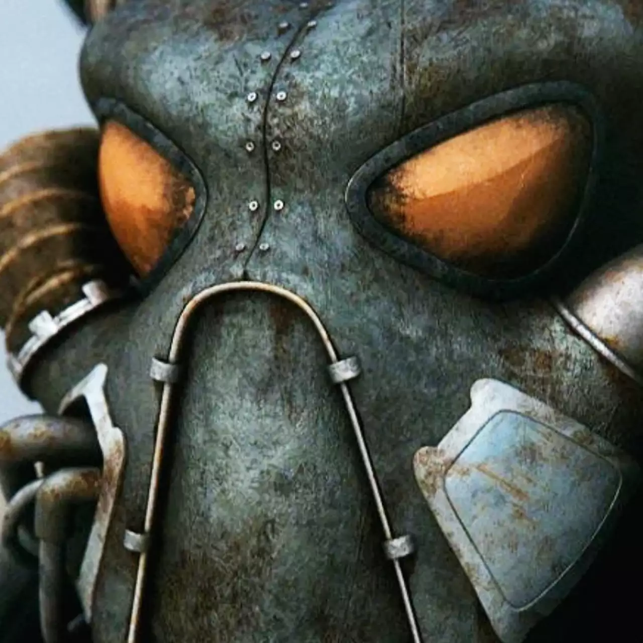 Создатели ремейка культовой Fallout 2 показали Лагерь каннибалов и финального босса Создатели ремейка культовой Fallout 2 показали Лагерь каннибалов и финального босса