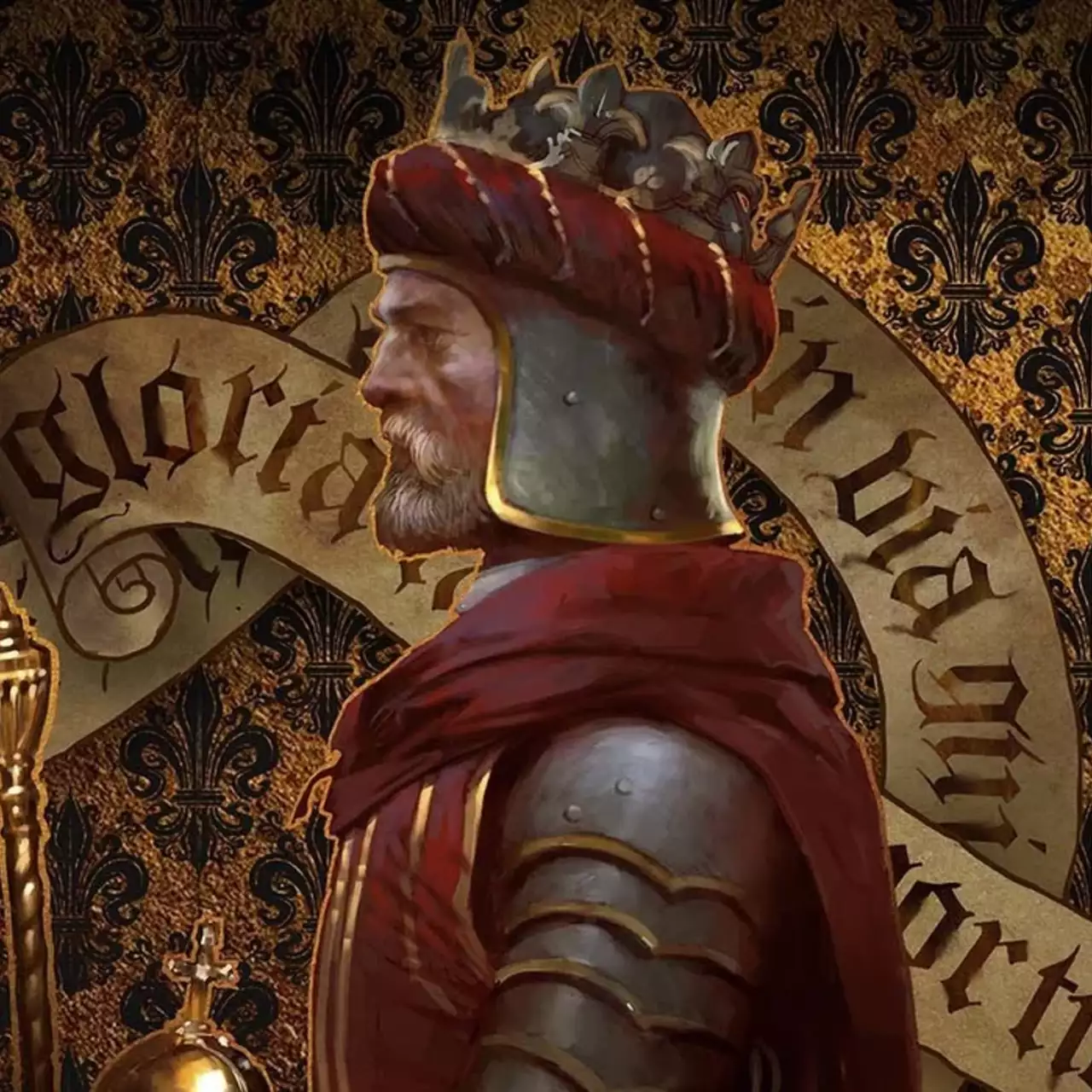 Авторы Kingdom Come: Deliverance поделились успехами игры. Раскрыт суммарный тираж