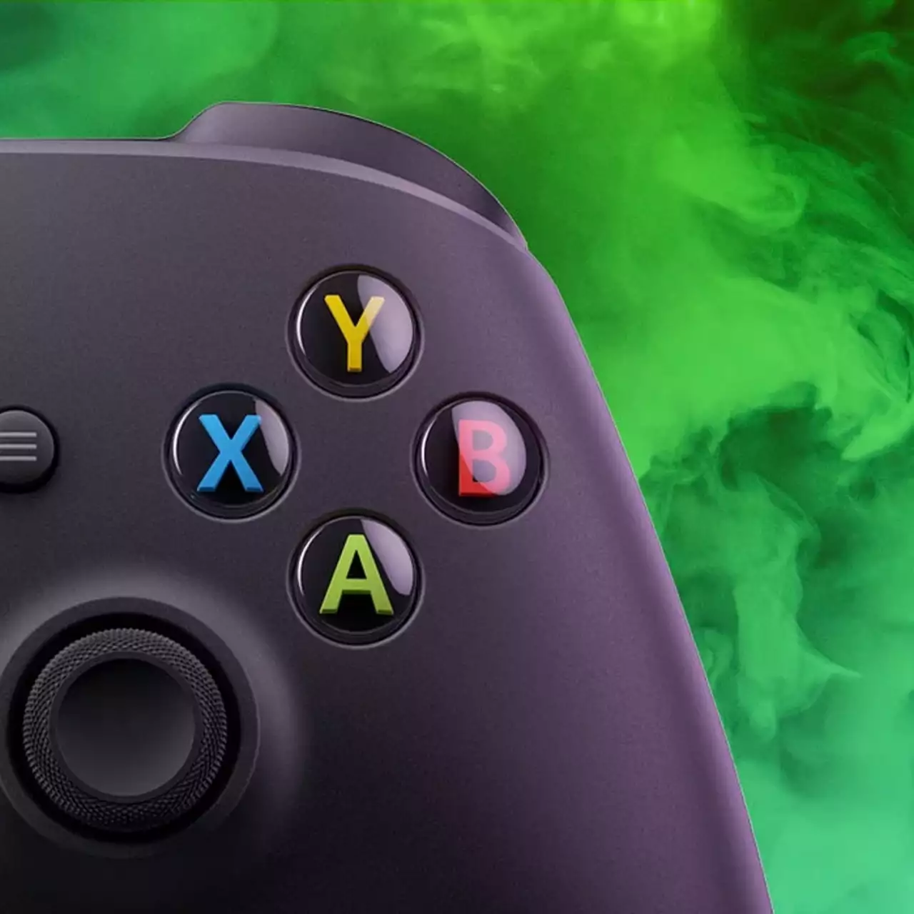 Microsoft запустила тестирование ИИ-бота для поддержки Xbox Microsoft запустила тестирование ИИ-бота для поддержки Xbox