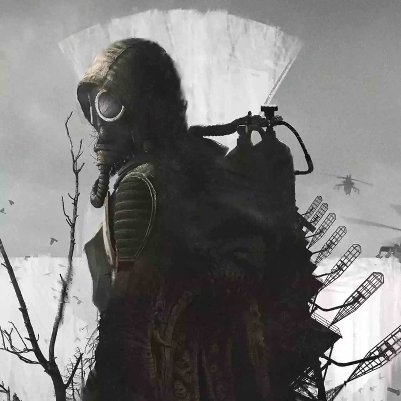 Авторы S.T.A.L.K.E.R. 2 показали популярный артефакт из оригинальной трилогии Авторы S.T.A.L.K.E.R. 2 показали популярный артефакт из оригинальной трилогии