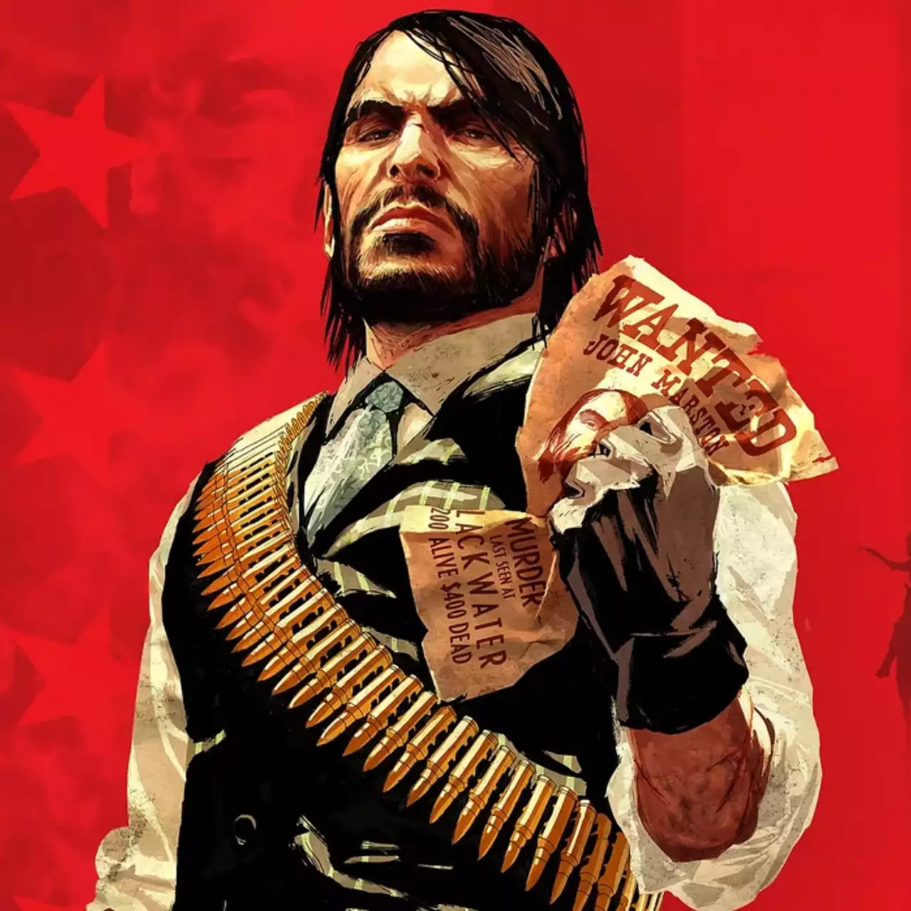 Впечатления от ПК-версии Red Dead Redemption. 14 лет прошло, а вестерн от Rockstar живее всех живых Впечатления от ПК-версии Red Dead Redemption. 14 лет прошло, а вестерн от Rockstar живее всех живых