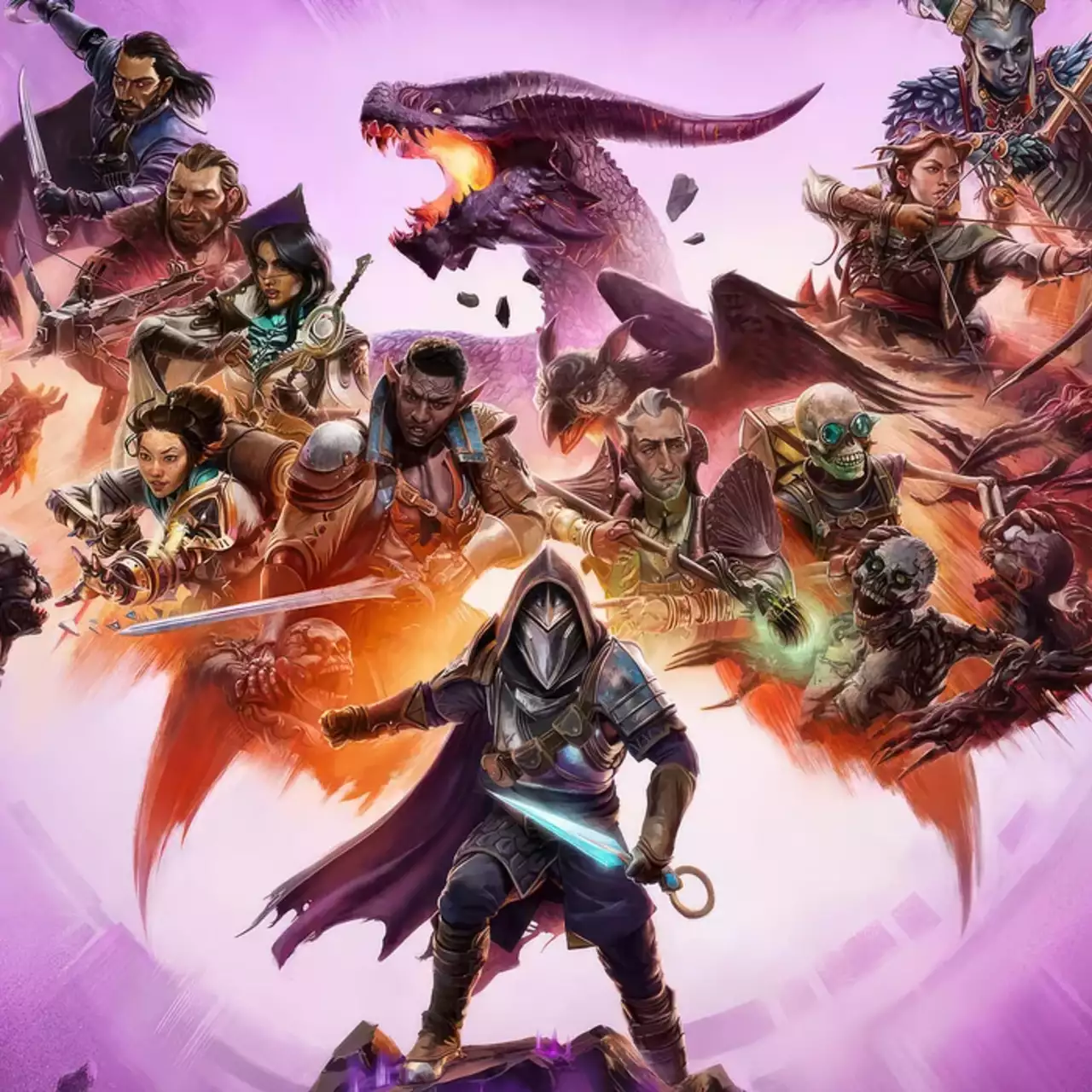 Гайд по романам со спутниками в Dragon Age: The Veilguard Гайд по романам со спутниками в Dragon Age: The Veilguard