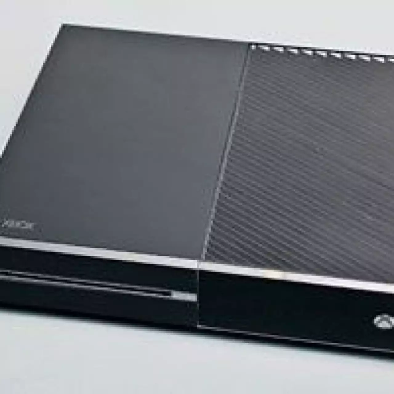 Microsoft: «Xbox One выиграет в долгосрочной перспективе»