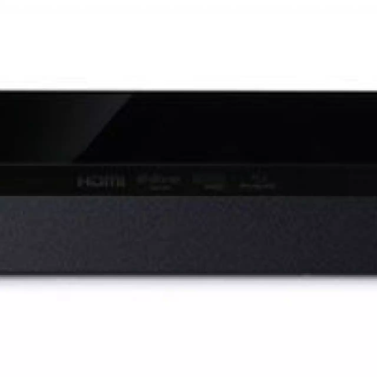 Sony гарантирует покупателям PlayStation 4 еще больше бесплатных функций