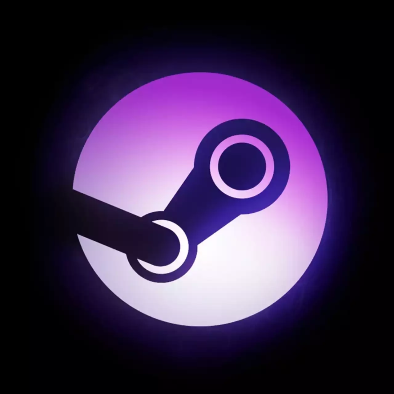 В Steam появилась продвинутая запись видео, которой нет у сервисов-конкурентов В Steam появилась продвинутая запись видео, которой нет у сервисов-конкурентов