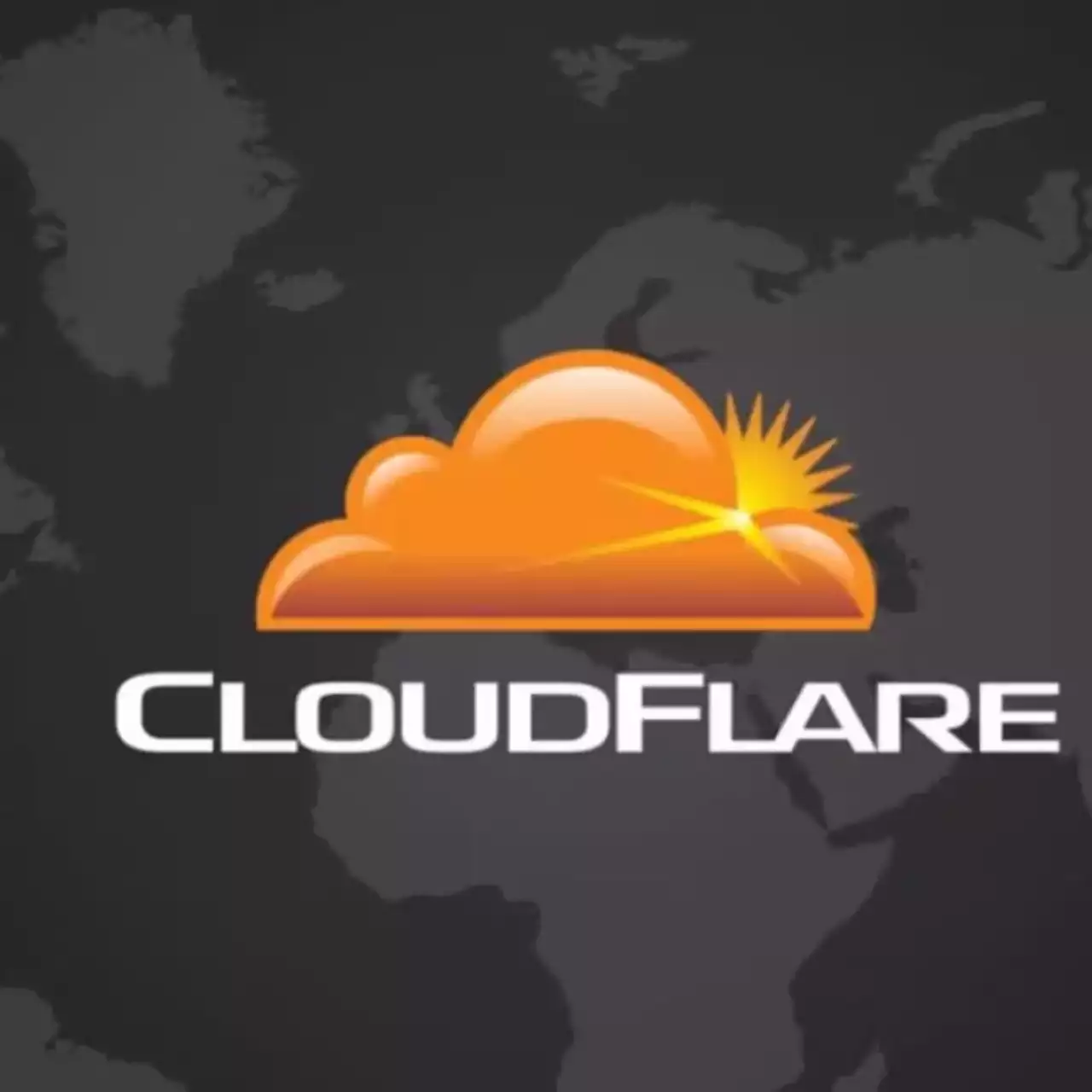 Роскомнадзор ограничил доступ к Cloudflare: тысячи сайтов недоступны Роскомнадзор ограничил доступ к Cloudflare: тысячи сайтов недоступны