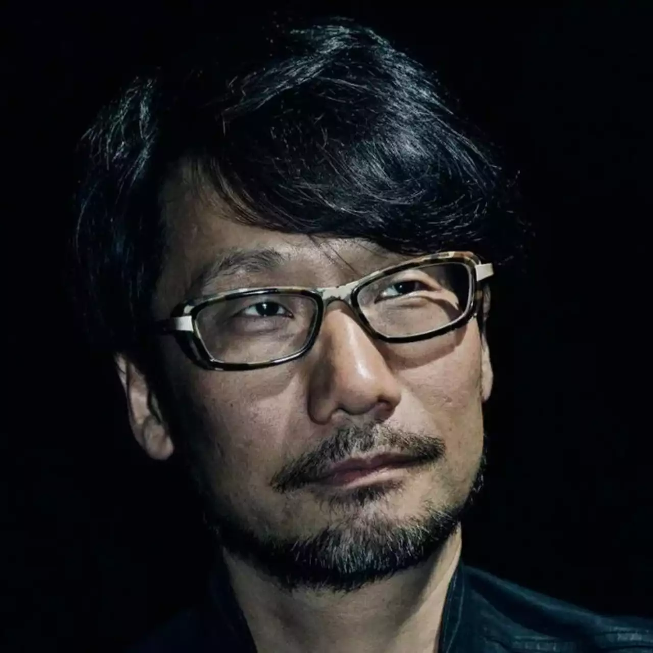 Джон Уик в Death Stranding 2? Хидео Кодзима выложил фото с Киану Ривзом Джон Уик в Death Stranding 2? Хидео Кодзима выложил фото с Киану Ривзом